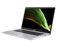 ACER Aspire 3 A317-53-31K7 i3-1115G4/8GB/SSD 256GB/17.3”/W10H - 1417624 - zdjęcie 3